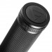 Ліхтар тактичний Mactronic Patrol LTD (1000 Lm) Rechargeable (THH0055), код: 9726