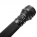 Ліхтар тактичний Mactronic Patrol LTD (1000 Lm) Rechargeable (THH0055), код: 9726