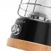 Ліхтар кемпінговий Mactronic Pacifica (370 Lm) Cool/Warm White LED Powerbank Recharg Type-C (ACL0113), код: 9653