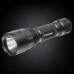 Ліхтар тактичний Mactronic Black Eye 1000 (1000 Lm) Recharg Type-C (THH0049), код: 9725