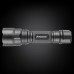 Ліхтар тактичний Mactronic Black Eye 1000 (1000 Lm) Recharg Type-C (THH0049), код: 9725