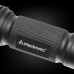 Ліхтар тактичний Mactronic Black Eye 1000 (1000 Lm) Recharg Type-C (THH0049), код: 9725