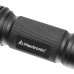 Ліхтар тактичний Mactronic Black Eye 1000 (1000 Lm) Recharg Type-C (THH0049), код: 9725