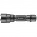 Ліхтар тактичний Mactronic Black Eye 1000 (1000 Lm) Recharg Type-C (THH0049), код: 9725