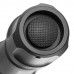 Ліхтар тактичний Mactronic Black Eye 1000 (1000 Lm) Recharg Type-C (THH0049), код: 9725