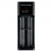 Ліхтар тактичний Mactronic Black Eye 1000 (1000 Lm) Recharg Type-C (THH0049), код: 9725