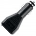 Ліхтар тактичний Mactronic Black Eye 1000 (1000 Lm) Recharg Type-C (THH0049), код: 9725