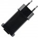 Ліхтар тактичний Mactronic Black Eye 1000 (1000 Lm) Recharg Type-C (THH0049), код: 9725
