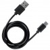 Ліхтар тактичний Mactronic Black Eye 1000 (1000 Lm) Recharg Type-C (THH0049), код: 9725