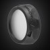 Ліхтар тактичний Mactronic Black Eye 1000 (1000 Lm) Recharg Type-C (THH0049), код: 9725