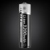 Ліхтар тактичний Mactronic Black Eye 1000 (1000 Lm) Recharg Type-C (THH0049), код: 9725