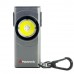 Ліхтар професійний Mactronic Flagger Nano (500 Lm) White/Red Led Magnetic Recharg Type-C (PHH0136), код: 9654 Ліхтар професійний Mactronic Flagger Nano (500 Lm) White/Red Led Magnetic Recharg Type-C (PHH0136), код: 9654