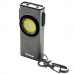 Ліхтар професійний Mactronic Flagger Nano (500 Lm) White/Red Led Magnetic Recharg Type-C (PHH0136), код: 9654