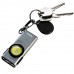 Ліхтар професійний Mactronic Flagger Nano (500 Lm) White/Red Led Magnetic Recharg Type-C (PHH0136), код: 9654
