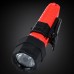 Ліхтар пожежний Mactronic M-Fire 03 HL (400 Lm) Ex-ATEX (PHH0215), код: 9727