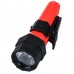 Ліхтар пожежний Mactronic M-Fire 03 HL (400 Lm) Ex-ATEX (PHH0215), код: 9727