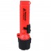 Ліхтар пожежний Mactronic M-Fire 03 HL (400 Lm) Ex-ATEX (PHH0215), код: 9727