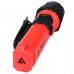 Ліхтар пожежний Mactronic M-Fire 03 HL (400 Lm) Ex-ATEX (PHH0215), код: 9727