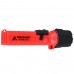 Ліхтар пожежний Mactronic M-Fire 03 HL (400 Lm) Ex-ATEX (PHH0215), код: 9727