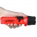 Ліхтар пожежний Mactronic M-Fire 03 HL (400 Lm) Ex-ATEX (PHH0215), код: 9727