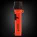Ліхтар пожежний Mactronic M-Fire 03 HL (400 Lm) Ex-ATEX (PHH0215), код: 9727