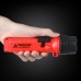 Ліхтар пожежний Mactronic M-Fire 03 HL (400 Lm) Ex-ATEX (PHH0215), код: 9727