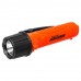 Ліхтар пожежний Mactronic M-Fire 02 HL (290 Lm) Ex-ATEX (PHH0216), код: 10616 Ліхтар пожежний Mactronic M-Fire 02 HL (290 Lm) Ex-ATEX (PHH0216), код: 10616