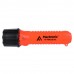 Ліхтар пожежний Mactronic M-Fire 02 HL (290 Lm) Ex-ATEX (PHH0216), код: 10616