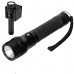 Ліхтар тактичний Mactronic Patrol RX (2000 Lm) Rechargeable (THH0056), код: 12160 Ліхтар тактичний Mactronic Patrol RX (2000 Lm) Rechargeable (THH0056), код: 12160