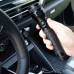 Ліхтар тактичний Mactronic Patrol RX (2000 Lm) Rechargeable (THH0056), код: 12160