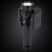 Ліхтар тактичний Mactronic Patrol RX (2000 Lm) Rechargeable (THH0056), код: 12160