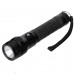 Ліхтар тактичний Mactronic Patrol RX (2000 Lm) Rechargeable (THH0056), код: 12160