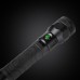 Ліхтар тактичний Mactronic Patrol RX (2000 Lm) Rechargeable (THH0056), код: 12160