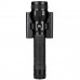 Ліхтар тактичний Mactronic Patrol RX (2000 Lm) Rechargeable (THH0056), код: 12160
