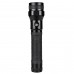 Ліхтар тактичний Mactronic Patrol RX (2000 Lm) Rechargeable (THH0056), код: 12160