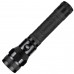 Ліхтар тактичний Mactronic Patrol RX (2000 Lm) Rechargeable (THH0056), код: 12160