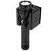 Ліхтар тактичний Mactronic Patrol RX (2000 Lm) Rechargeable (THH0056), код: 12160