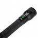 Ліхтар тактичний Mactronic Patrol RX (2000 Lm) Rechargeable (THH0056), код: 12160