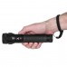 Ліхтар тактичний Mactronic Patrol RX (2000 Lm) Rechargeable (THH0056), код: 12160
