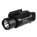 Ліхтар тактичний Mactronic Hussar (1050 Lm) Gun Mount (THG0010), код: 12224