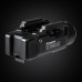Ліхтар тактичний Mactronic Hussar (1050 Lm) Gun Mount (THG0010), код: 12224