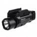 Ліхтар тактичний Mactronic Hussar GL (900 Lm) Gun Mount (THG0011), код: 12225 Ліхтар тактичний Mactronic Hussar GL (900 Lm) Gun Mount (THG0011), код: 12225
