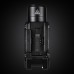 Ліхтар тактичний Mactronic Hussar GL (900 Lm) Gun Mount (THG0011), код: 12225