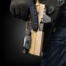 Ліхтар тактичний Mactronic Hussar GL (900 Lm) Gun Mount (THG0011), код: 12225