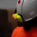 Ліхтар налобний Mactronic Ultimo X1000 (1000 Lm) Cool White/Red Type-C Recharg Helmet Kit (PHL0012), код: 12223