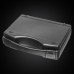 Ліхтар тактичний Mactronic Black Eye 650 (650 Lm) Recharg Type-C Gun Mount RGB Kit (L-MX532L-RC/SET3), код: 12161