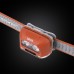 Ліхтар налобний Mactronic Vaya (480 Lm) Cool/Warm White/Red LED Recharg Type-C (AHL0091), код: 12226