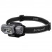 Ліхтар налобний Mactronic Prism (650 Lm) Cool White/RGB LED Recharg Type-C Helmet Kit (THL0141), код: 12228