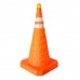 Ліхтар дорожній Mactronic Traffic Cone Orange (L-NJ01-ROHS), код: 12400 Ліхтар дорожній Mactronic Traffic Cone Orange (L-NJ01-ROHS), код: 12400