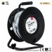 Стрічка діодна професійна Mactronic Lumiline 25 (32 000 Lm) 90 CRI (PLR0100) Стрічка діодна професійна Mactronic Lumiline 25 (32 000 Lm) 90 CRI (PLR0100)